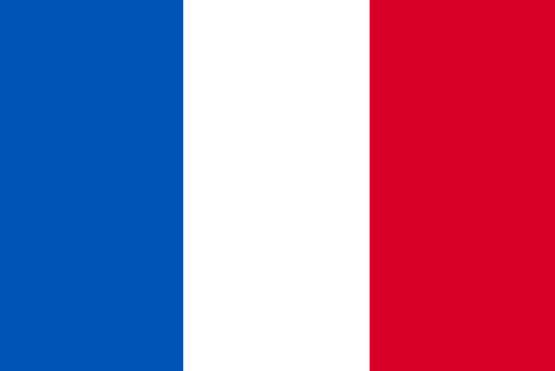 flag-france